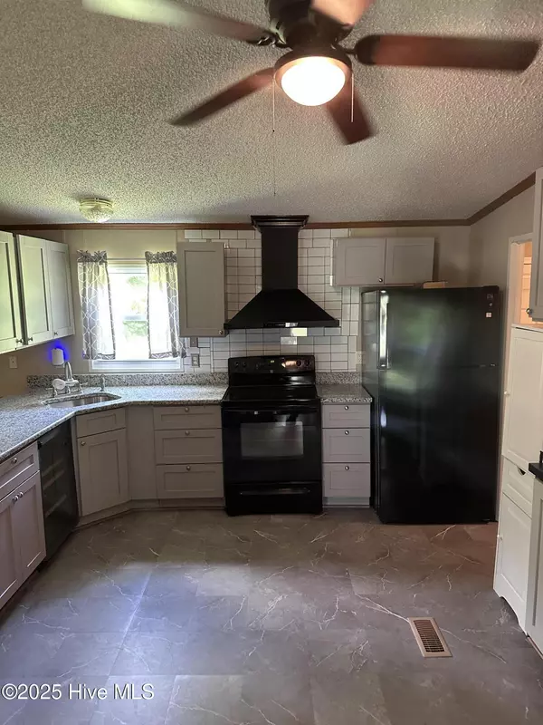 Littleton, NC 27850,107 Cavalier LN