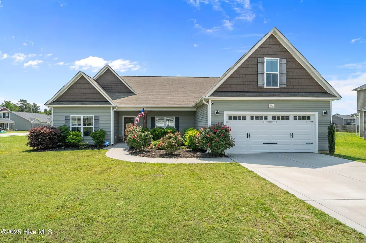 Raeford, NC 28376,117 Titleist CT