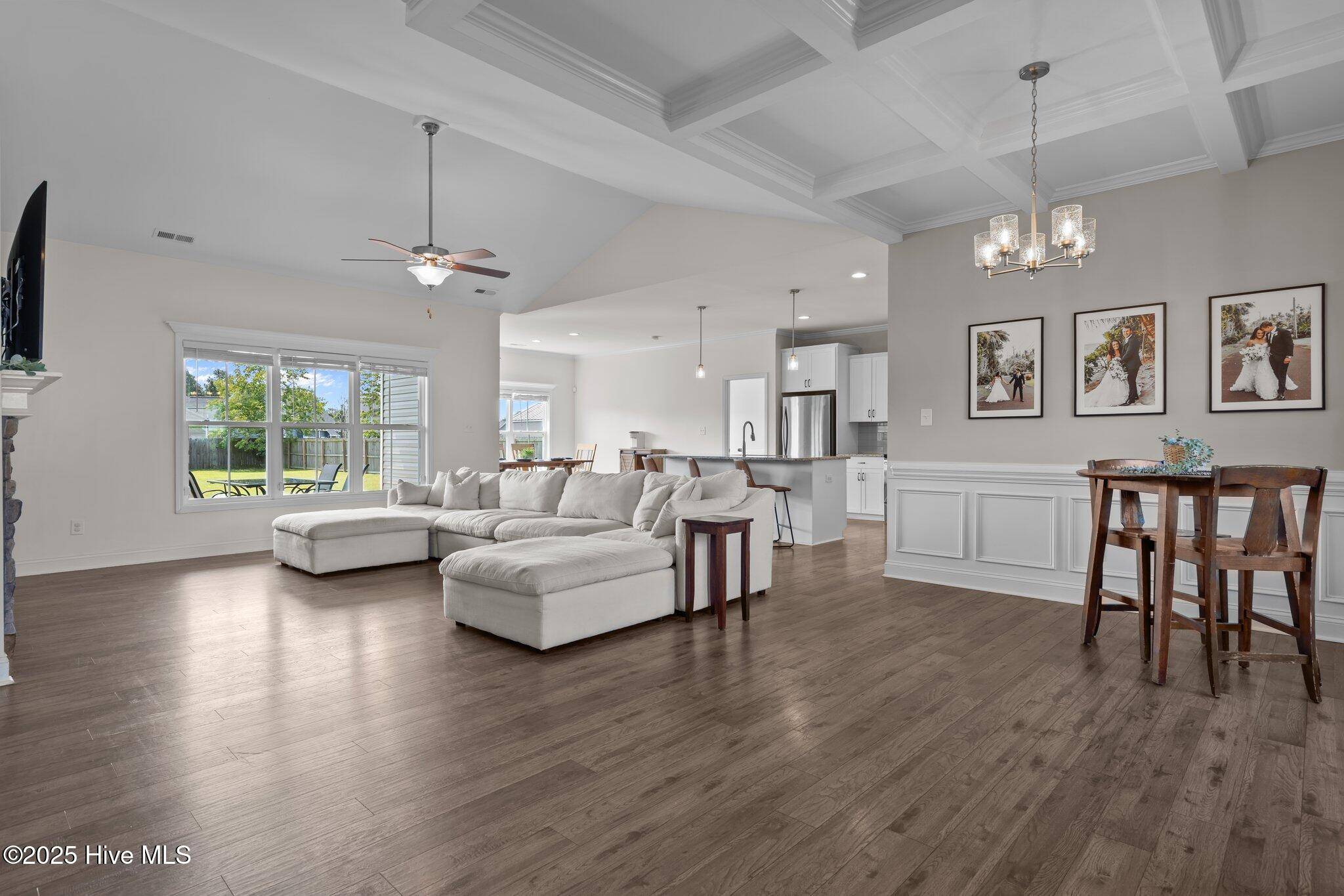 Raeford, NC 28376,117 Titleist CT