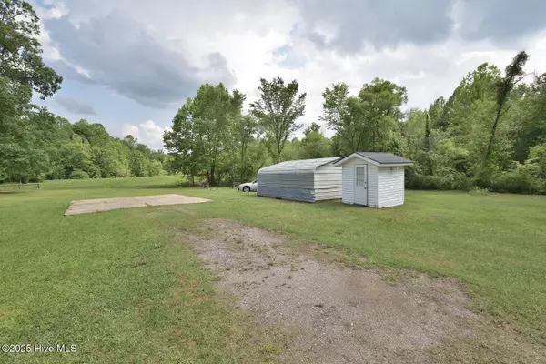 Rocky Mount, NC 27801,343 Calhoun RD