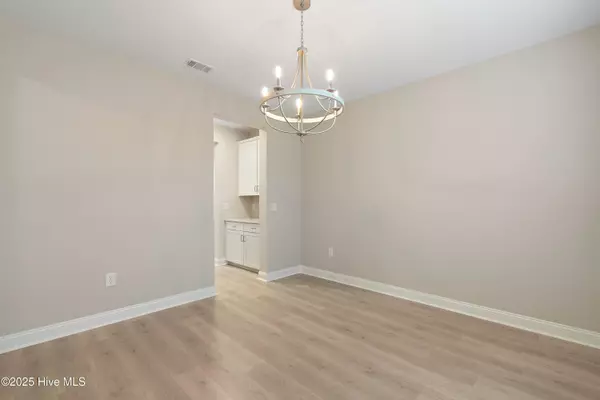 Myrtle Beach, SC 29579,5031 Vinesia DR