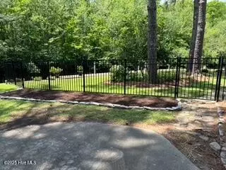South Mills, NC 27976,102 W Robin CT