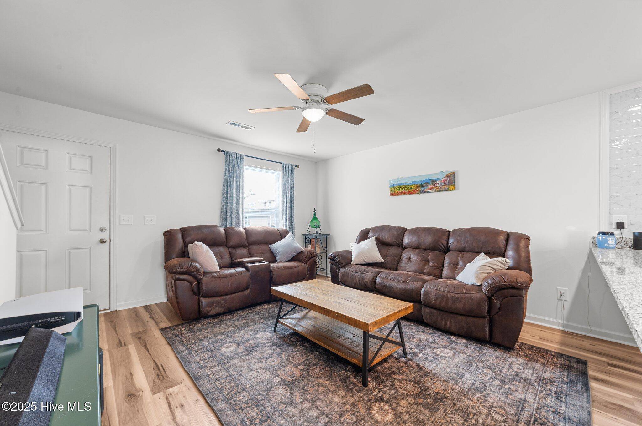 Kinston, NC 28504,3402 Woodwind CT