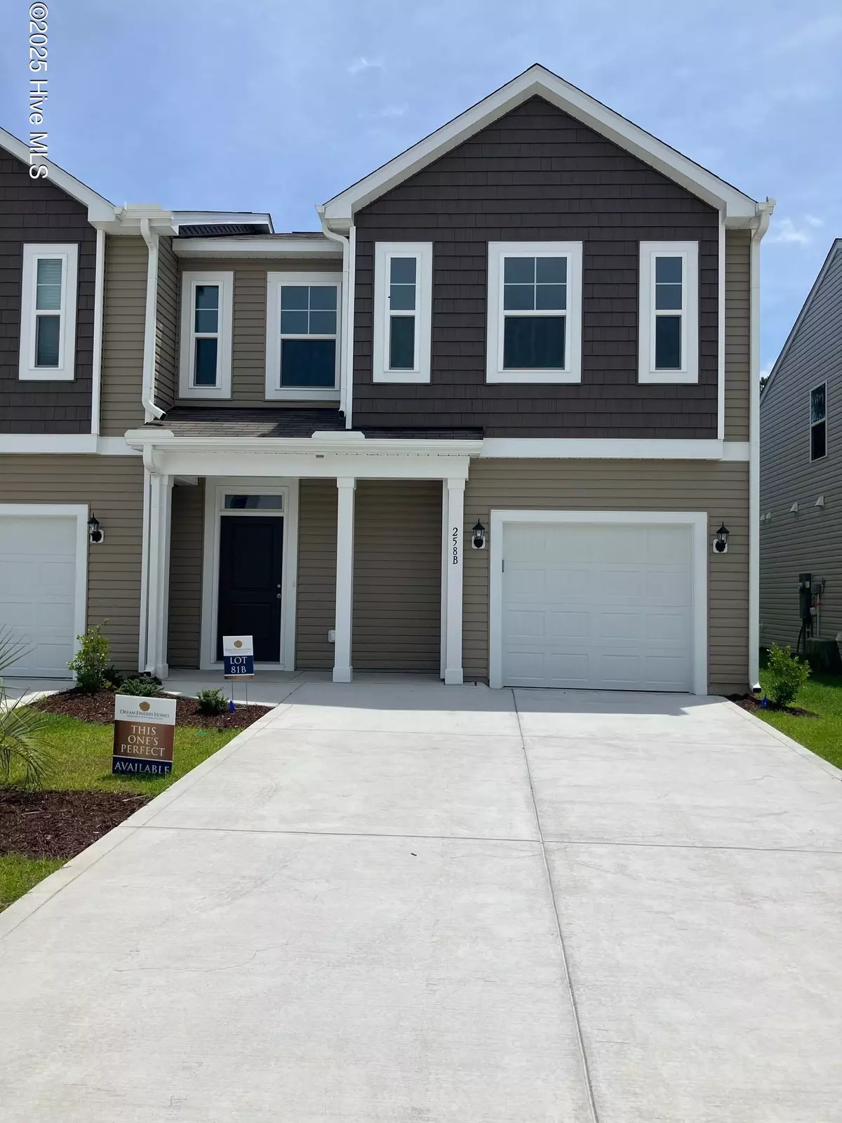 Ocean Isle Beach, NC 28469,250 Arnette DR #83 B