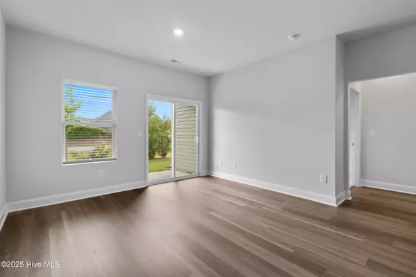 Shallotte, NC 28469,262 Arnette DR #80 A