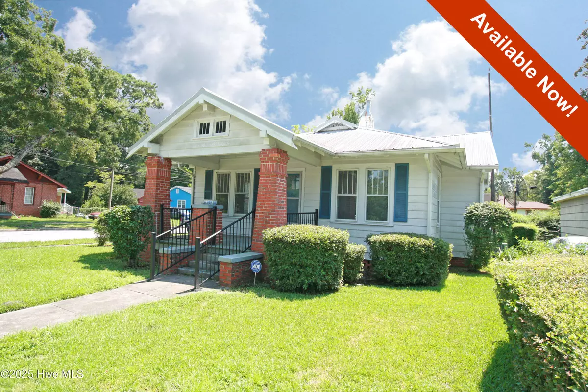 Wilmington, NC 28405,2426 Princess Place DR