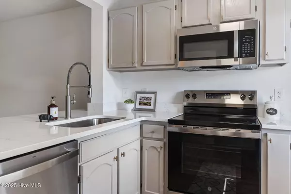Wilmington, NC 28403,3629 Saint Johns CT #B