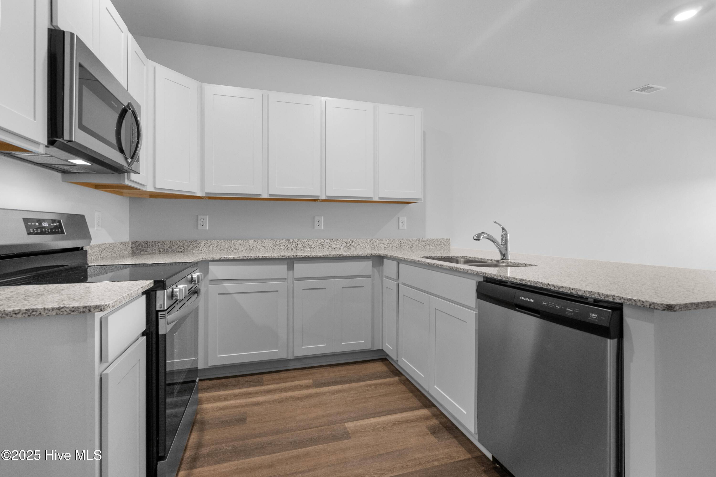 Shallotte, NC 28469,262 Arnette DR #80 B