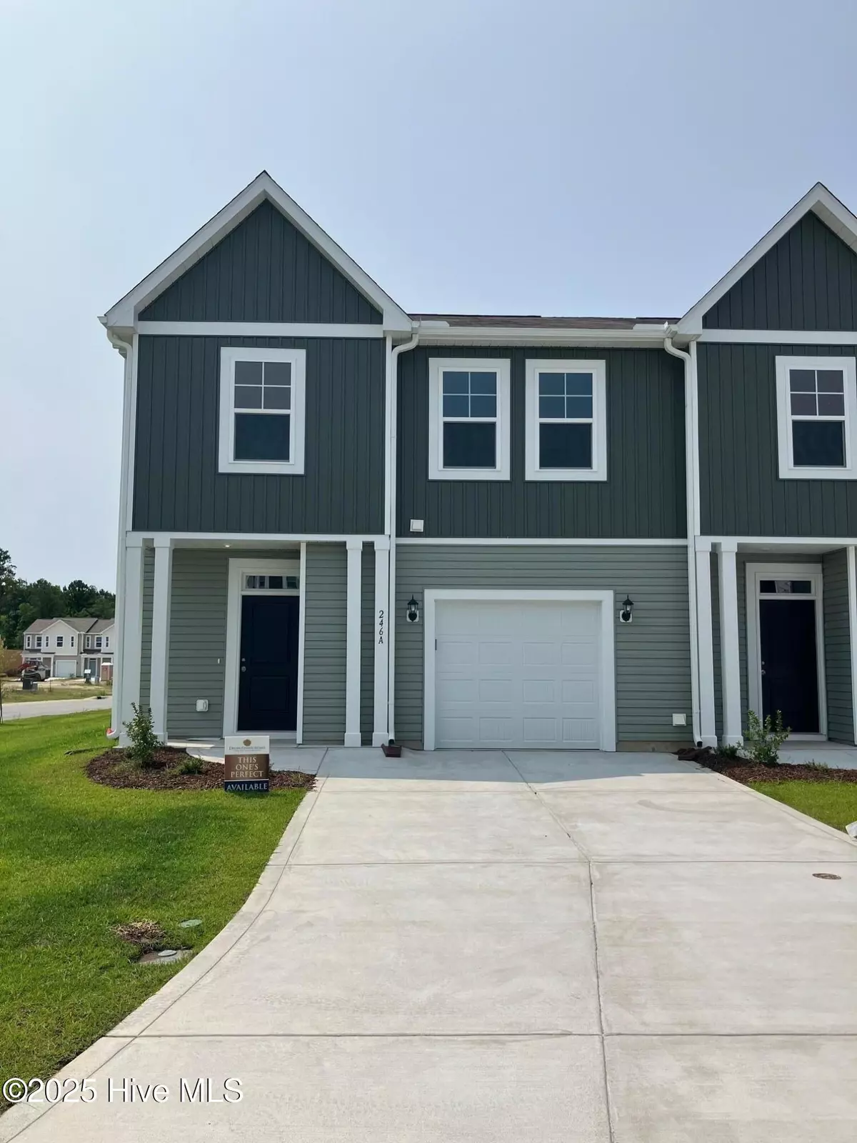 Shallotte, NC 28469,262 Arnette DR #80 B