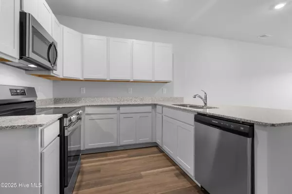 Shallotte, NC 28469,246 Arnette DR #84 B