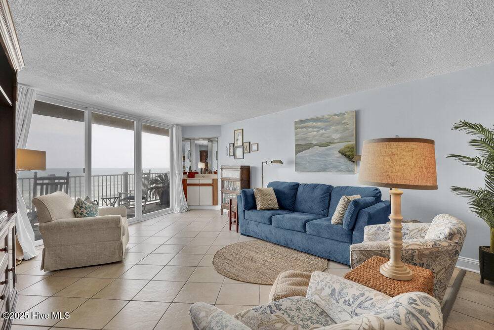 North Topsail Beach, NC 28460,2000 New River Inlet RD #Unit 3208