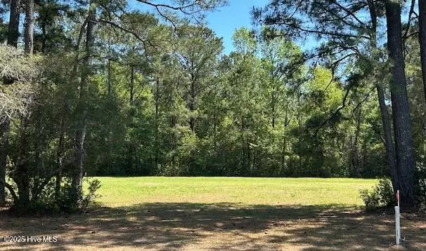 Ocean Isle Beach, NC 28469,597 Lindgrove PL SW
