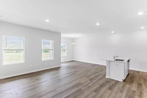 Richlands, NC 28574,149 N Squires Run LN