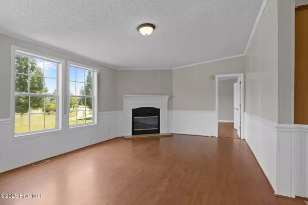 Newport, NC 28570,130 Colony ST
