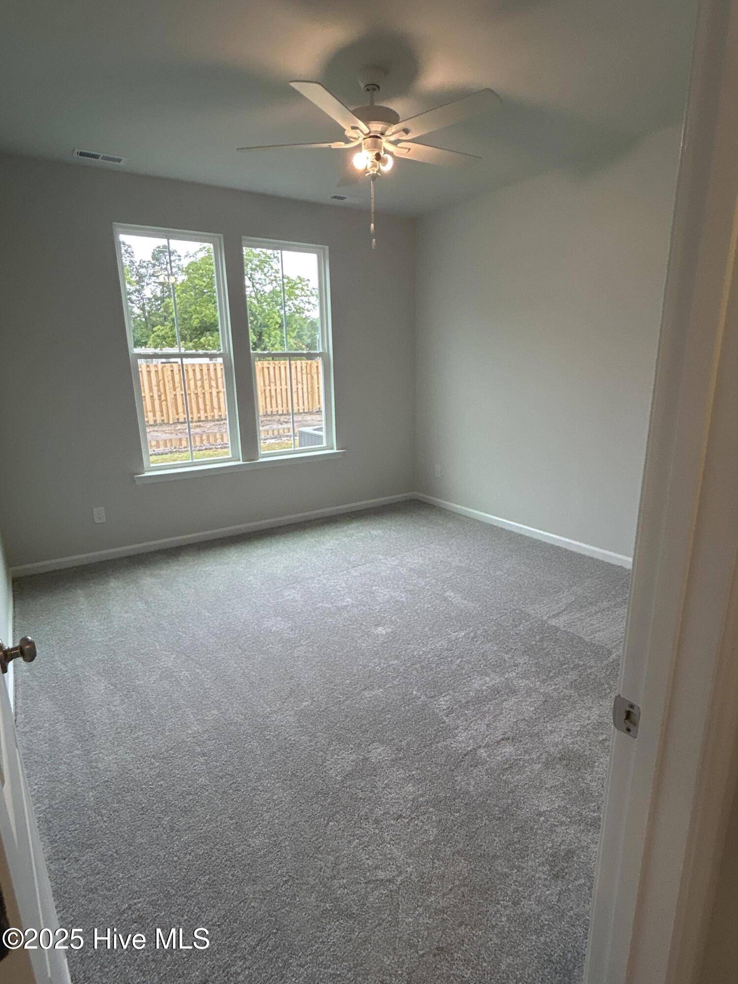 Leland, NC 28451,2205 Star Shower WAY #Lot 111