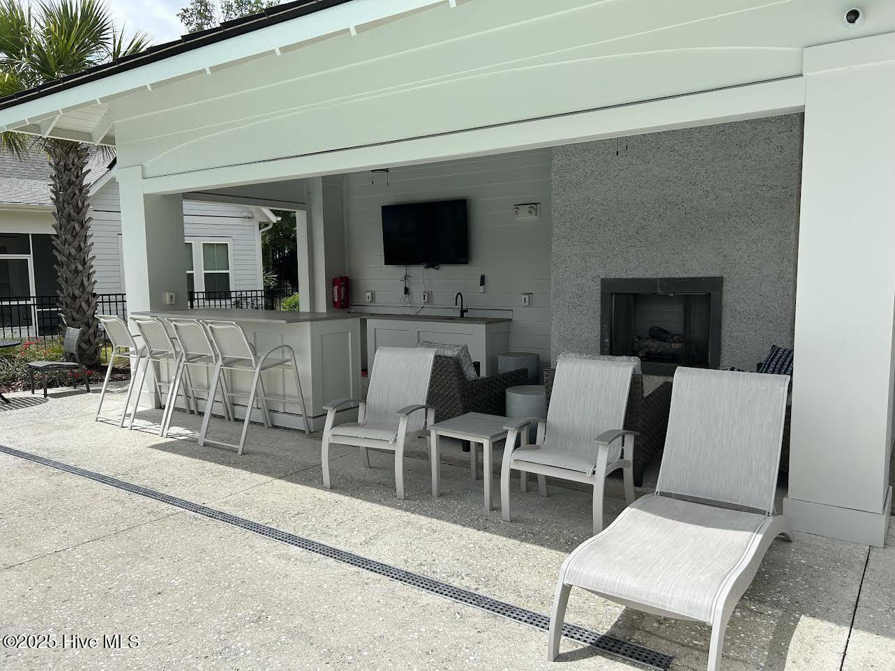 Wilmington, NC 28401,208 Preservation Pt AVE