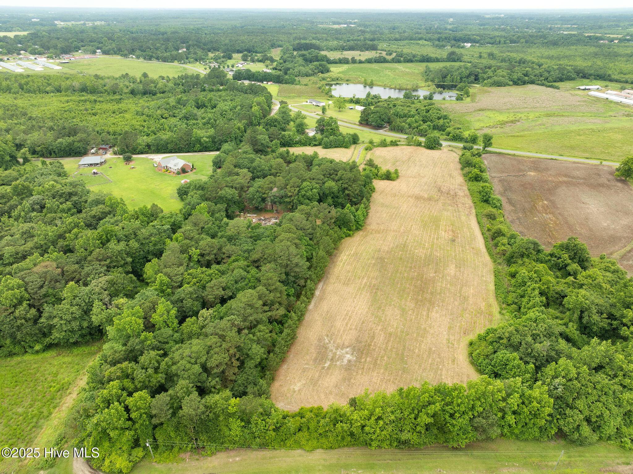 Pink Hill, NC 28572,796 2 Sumner