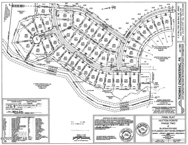 New Bern, NC 28562,2016 Yellowfin DR