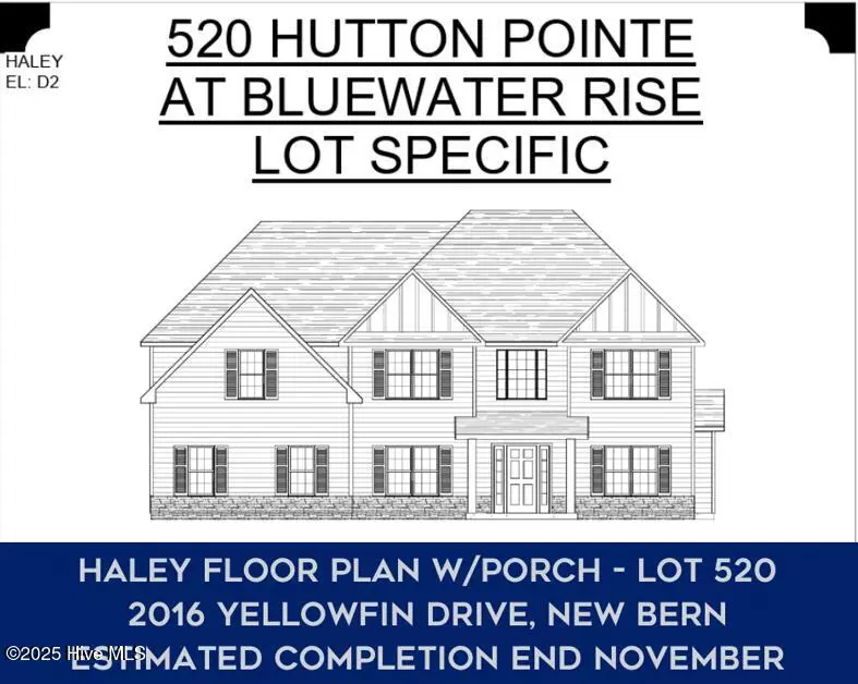 New Bern, NC 28562,2016 Yellowfin DR