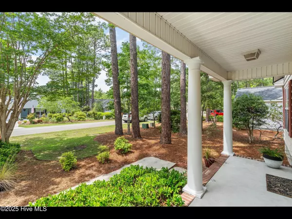 Southport, NC 28461,4043 Brick Path LN SE