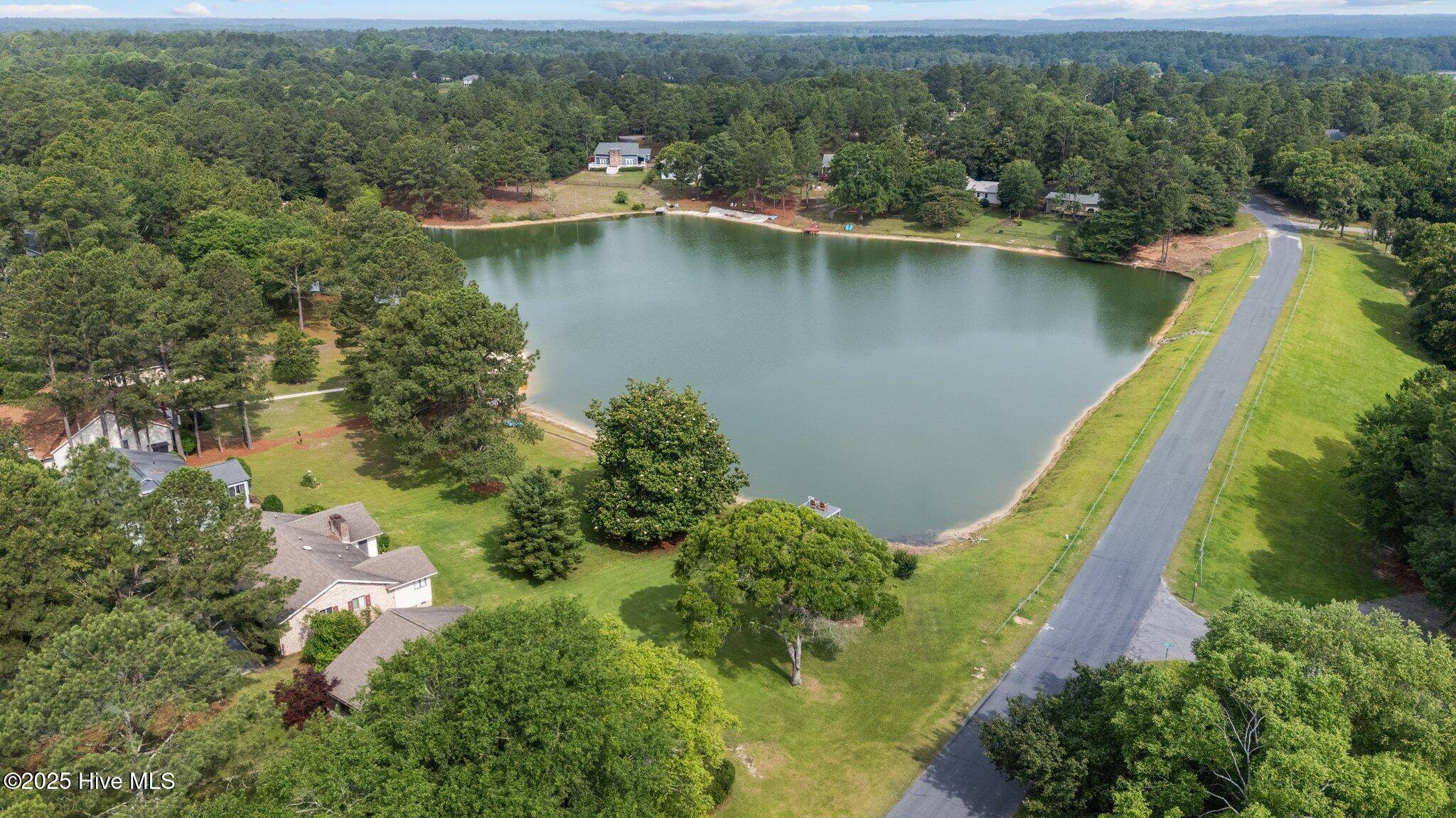 West End, NC 27376,106 Millstone RD
