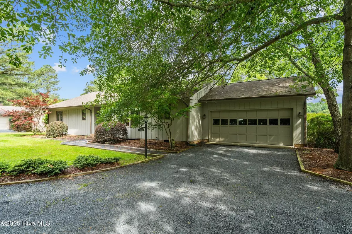 West End, NC 27376,106 Millstone RD