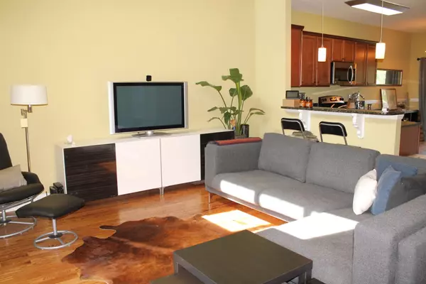 Southern Pines, NC 28387,94 Cypress CIR