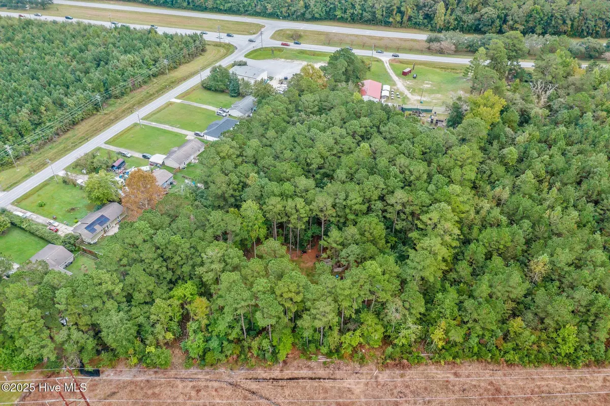 Jacksonville, NC 28540,2590 Wilmington HWY