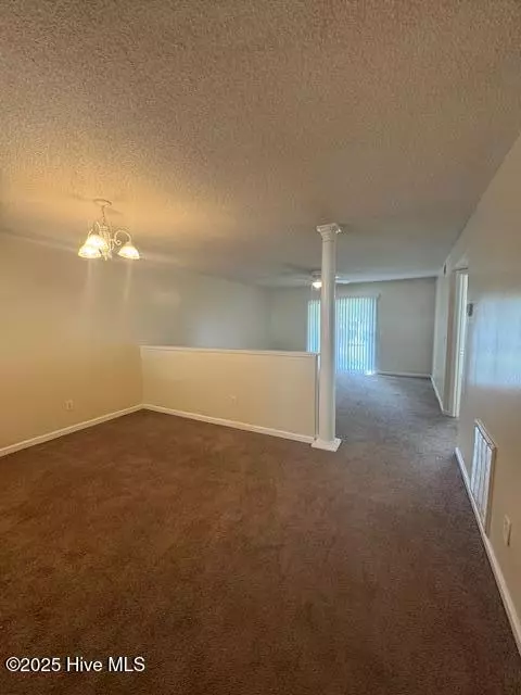 Wilmington, NC 28405,4639 Mcclelland DR #Q104