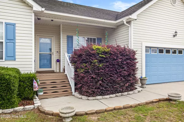 Newport, NC 28570,600 Pearson CIR