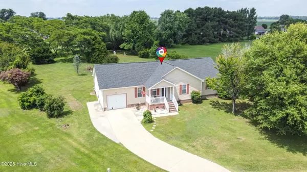 Camden, NC 27921,136 Woodland WAY