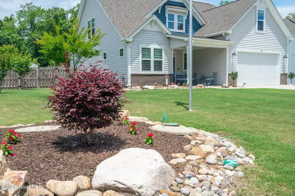 Supply, NC 28462,382 Sandy Brook CT