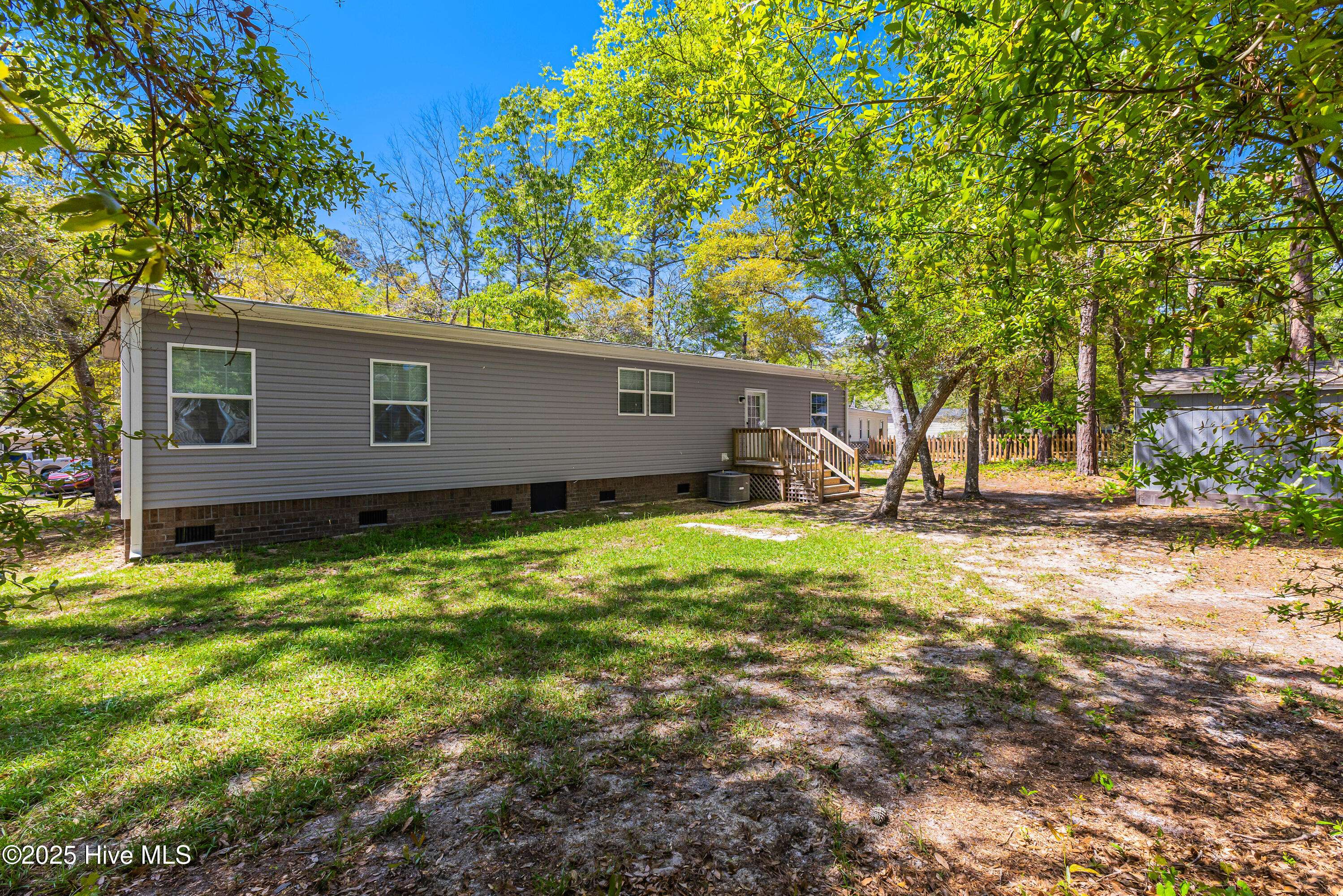 Bolivia, NC 28422,3364 Teakwood CT SE