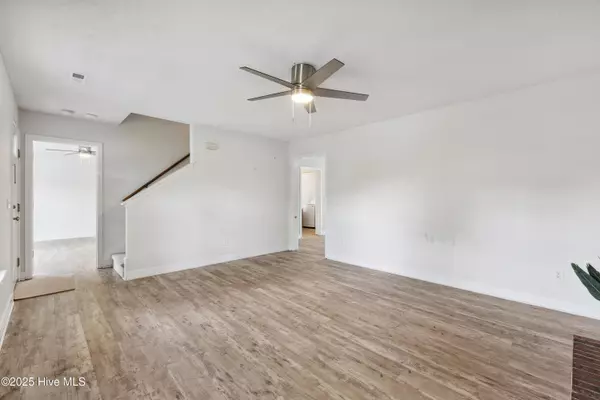 Wilmington, NC 28411,1415 Setter CT