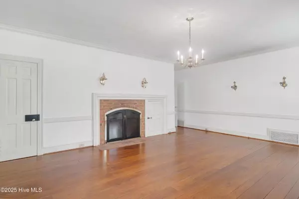 Rockingham, NC 28379,626 Anson AVE