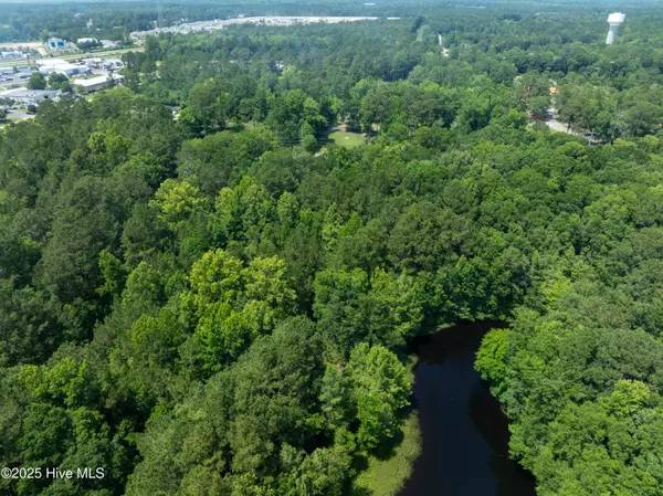 N/A Us17b/Main ST, Shallotte, NC 28470