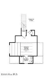 Bolivia, NC 28422,947 Ashburton RD SE