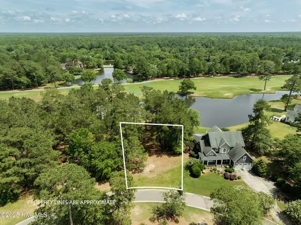 Wallace, NC 28466,166 Falls Landing WAY