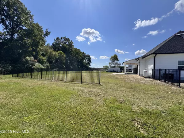 Winterville, NC 28590,4321 Nc-903
