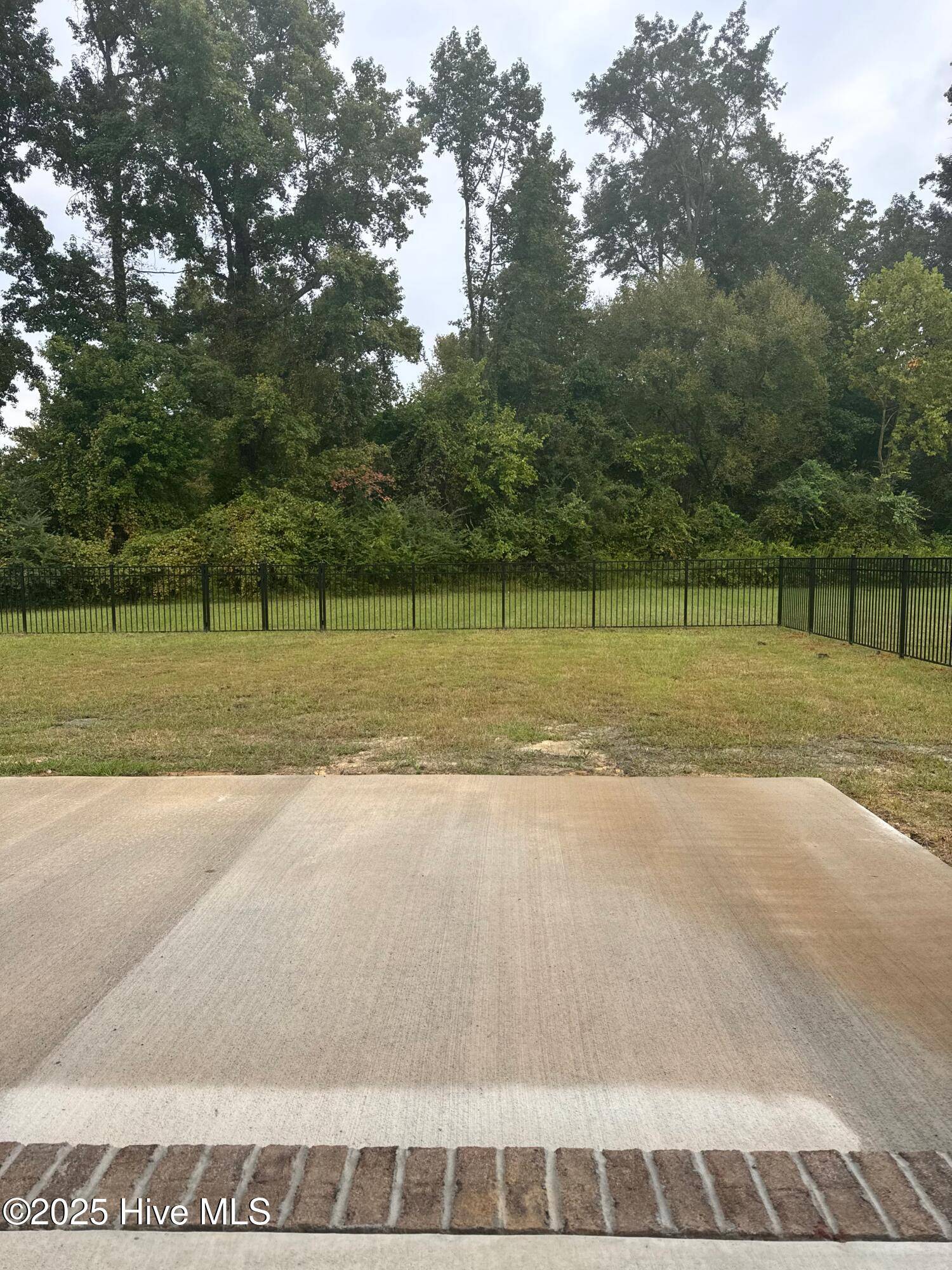 Winterville, NC 28590,4321 Nc-903
