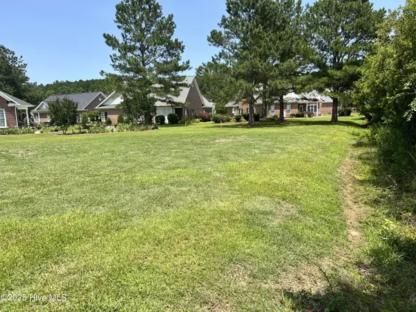 Goldsboro, NC 27530,409 Tryon DR