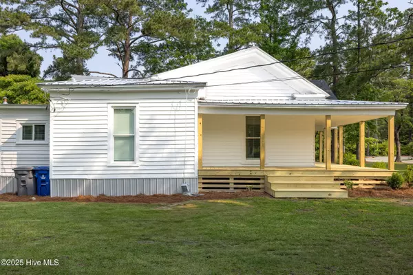 Windsor, NC 27983,502 Sterlingworth ST