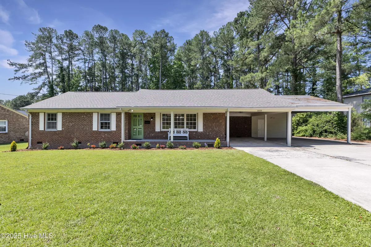 Rocky Mount, NC 27803