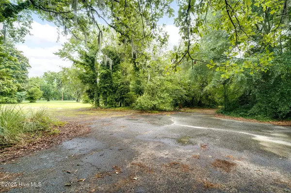 Elizabethtown, NC 28337,1501 W Broad ST