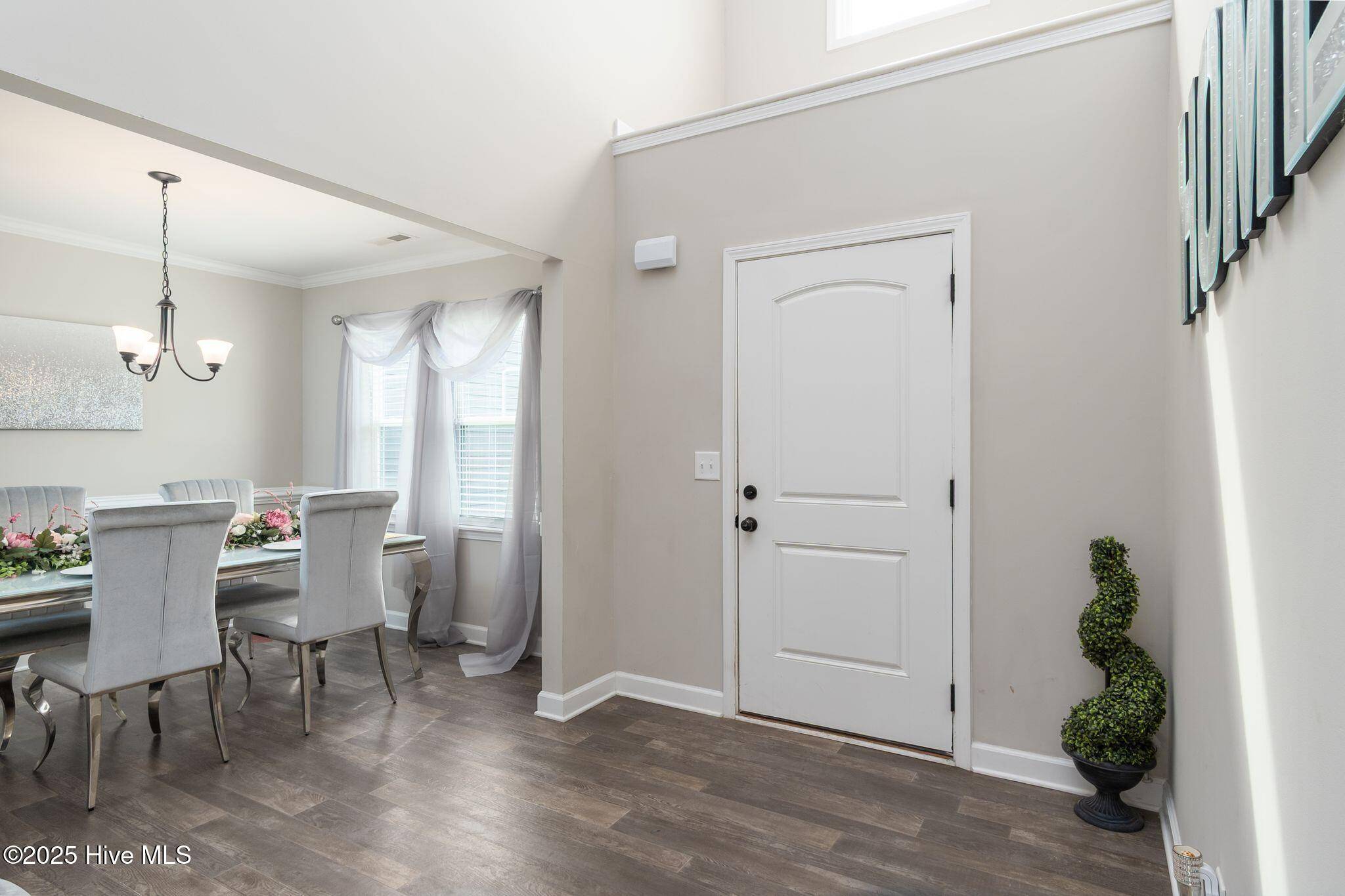 Richlands, NC 28574,103 Easton DR