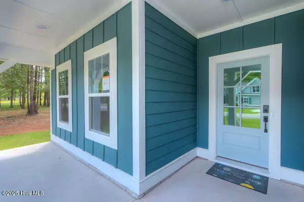 Bolivia, NC 28422,815 Weston LN SE #76
