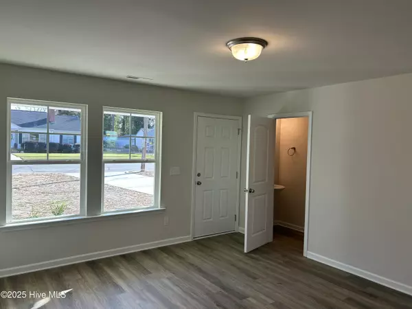 Bethel, NC 27812,3642 Moore DR