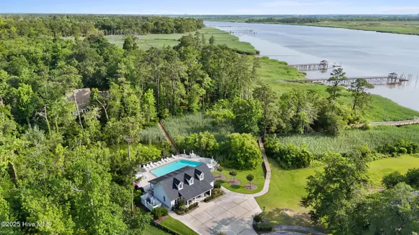 Belville, NC 28451,1054 Marshside WAY