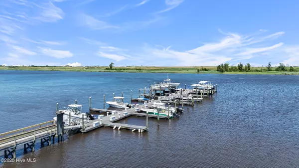 Belville, NC 28451,1054 Marshside WAY