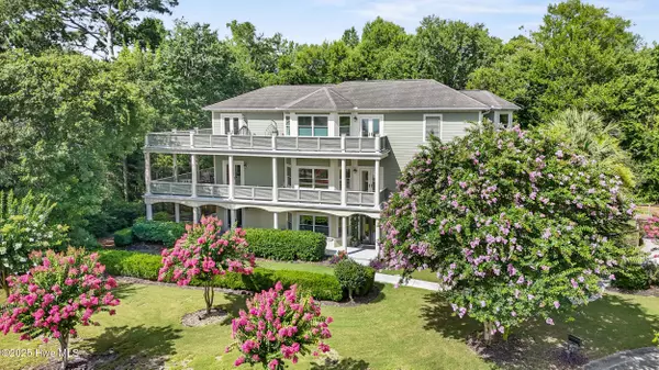 Belville, NC 28451,1054 Marshside WAY